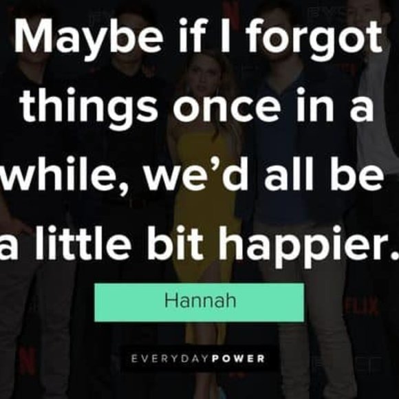 Thirteen Reasons Why by Jay Asher - Hardcover- 1 New York Times bestseller - Picture 6 of 16